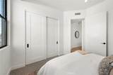 581 Higuera Street - Photo 33