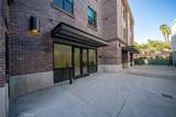 581 Higuera Street - Photo 7