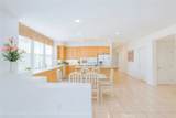 2530 Tuscany Way - Photo 16