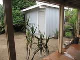 814 Cucamonga Avenue - Photo 14