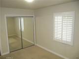814 Cucamonga Avenue - Photo 9