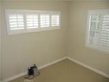 814 Cucamonga Avenue - Photo 10