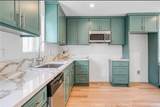 14320 Osborne Street - Photo 11