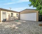 14320 Osborne Street - Photo 16