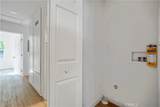 14320 Osborne Street - Photo 25