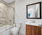 14320 Osborne Street - Photo 6