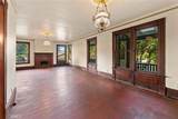 1228 Center Street - Photo 16