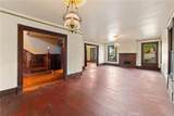1228 Center Street - Photo 18