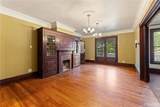 1228 Center Street - Photo 20
