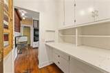 1228 Center Street - Photo 22
