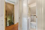 1228 Center Street - Photo 23