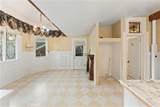 1228 Center Street - Photo 28