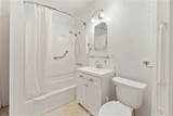 1228 Center Street - Photo 30