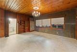 1228 Center Street - Photo 31