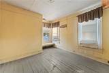 1228 Center Street - Photo 34