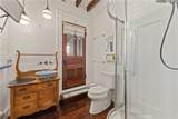 1228 Center Street - Photo 35