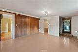 1228 Center Street - Photo 42