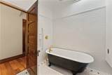 1228 Center Street - Photo 45