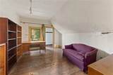 1228 Center Street - Photo 49