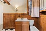 1228 Center Street - Photo 54