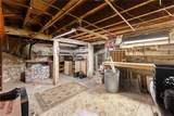 1228 Center Street - Photo 59