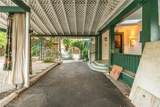 1228 Center Street - Photo 60