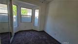7114 Miramonte Blvd - Photo 6
