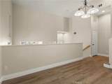 33760 Willow Haven - Photo 16