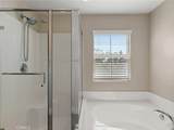 33760 Willow Haven - Photo 32