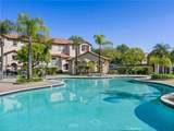 33760 Willow Haven - Photo 42