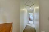 15139 Camphor Way - Photo 42