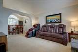 15139 Camphor Way - Photo 6