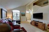 15139 Camphor Way - Photo 7