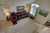 15139 Camphor Way - Photo 8