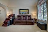 15139 Camphor Way - Photo 9