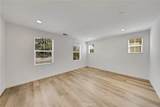 751 Huron Place - Photo 20