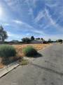 1387 Senator - Photo 1