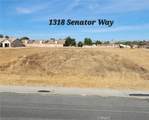 1318 Senator - Photo 1