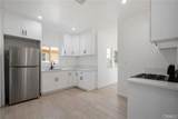 3929 Brighton - Photo 12