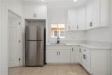 3929 Brighton - Photo 13