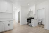 3929 Brighton - Photo 14
