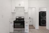 3929 Brighton - Photo 16