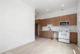3929 Brighton - Photo 17