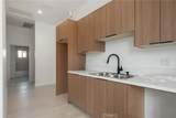 3929 Brighton - Photo 18