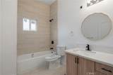3929 Brighton - Photo 20