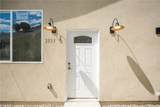3929 Brighton - Photo 4