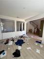 770 Sungold Way - Photo 5