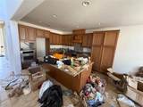 770 Sungold Way - Photo 6