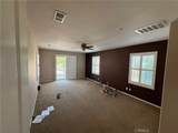 770 Sungold Way - Photo 8