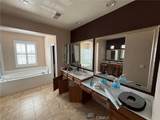 770 Sungold Way - Photo 10